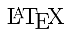 $B<B9T$7$FF@$?2hA|#1(B(LaTeX$B%m%4(B)