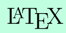 $B<B9T$7$FF@$?2hA|#2(B($BGX7J?';XDj(B)