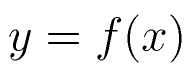 $B<B9T$7$FF@$?2hA|#3(B($B4JC1$J?t<0(B)