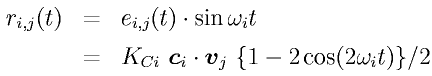 $B<B9T$7$FF@$?2hA|#4(B($BJ#;($J?t<0(B)
