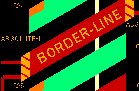 Border line